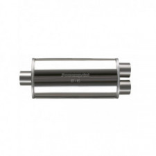 POWERSPRINT 2-in-1 firewall intermedio ovale