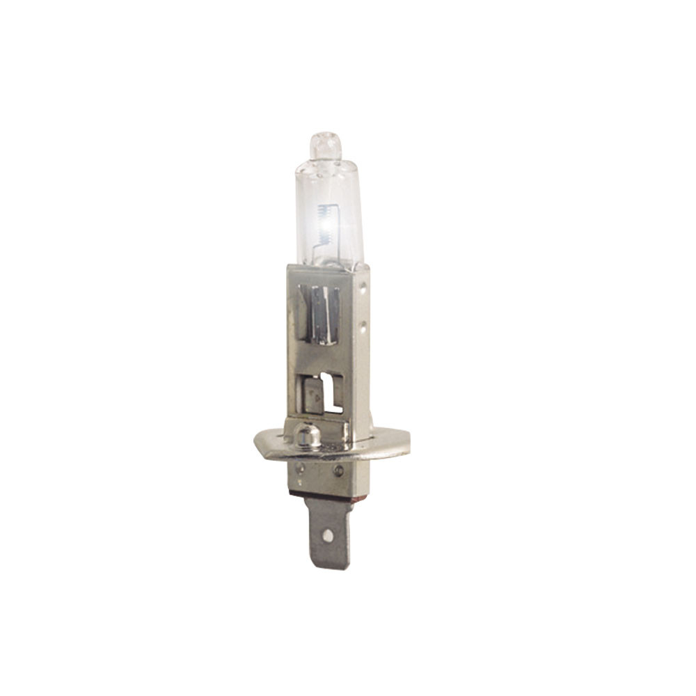 H1 130W 12V lamp / gloeilamp - LU-H1-130W - H1 130W - 3661768101438