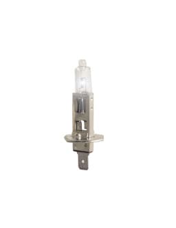 Lamp / Lamp Bulb H1 100W 12V