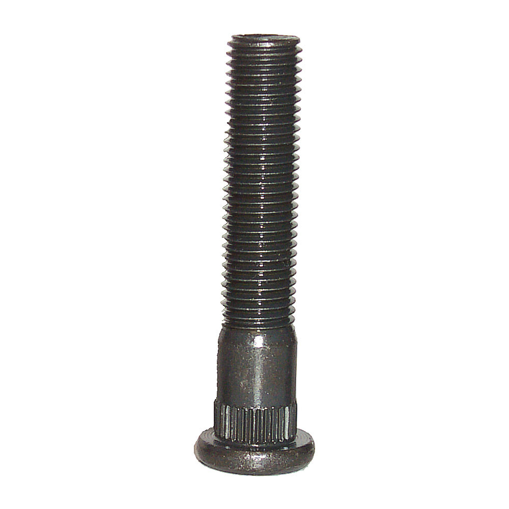 Wielbout 3/8' UNF Mini 50mm - VIS-G1938 - 3661768032138