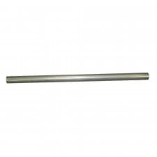 Steel Pipe External Diameter 45mm Length 1m