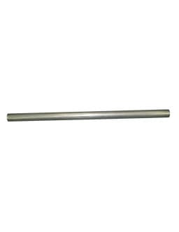 Steel Pipe External Diameter 45mm Length 1m