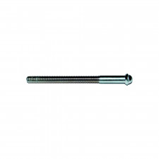 Asta per Pompa Freno Lunghezza 152mm M8x125