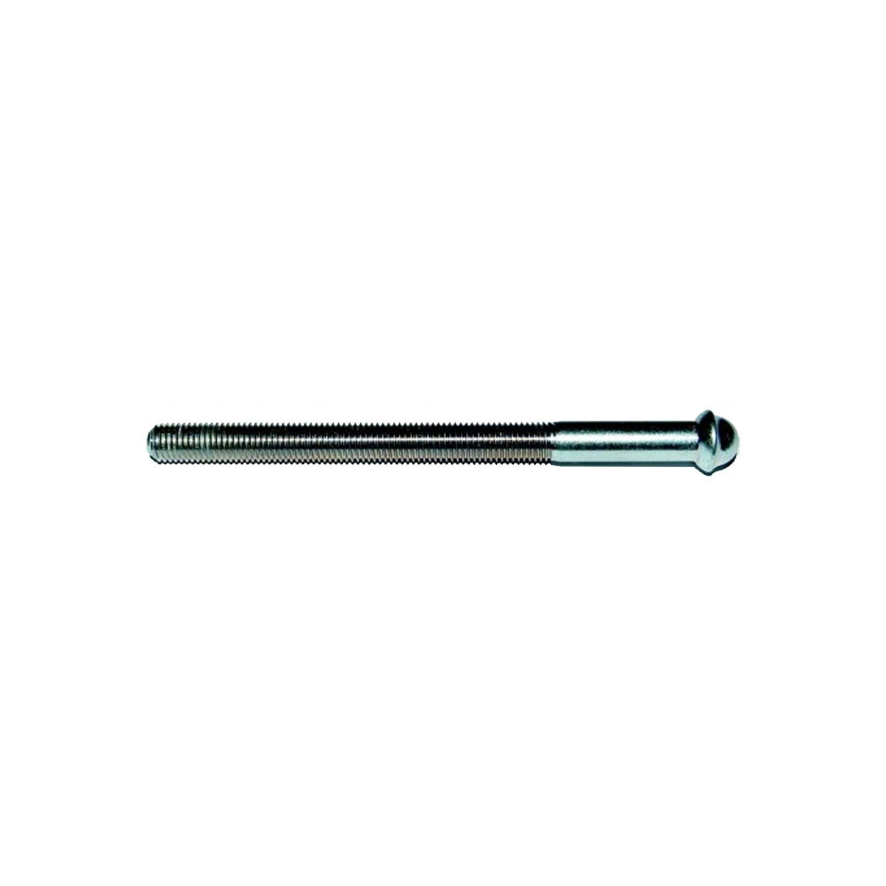 Asta per Pompa Freno Lunghezza 152mm 0.312 UNF - AP-CP2142-13 - CP2142-13 - 3661768614280