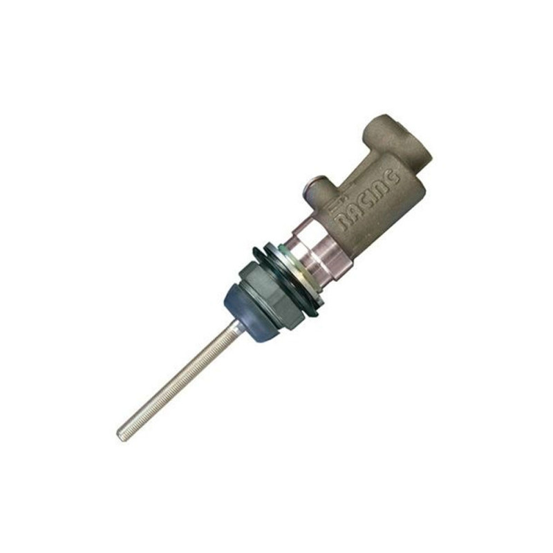 Maître-cylindre AP Racing 20,6 mm 135 mm CP4400-93PRT135E - AP-CP4400-93T135 - CP4400-93PRT135E - 3661768275252
