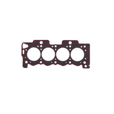 Lancia Fulvia Spesso Cilinderkoppakking - S-20607-2216 - 20607/2216 - 3661768060995