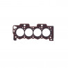 Head Gasket Spesso Renault R5 1.4 Alpine/Turbo 1.6mm