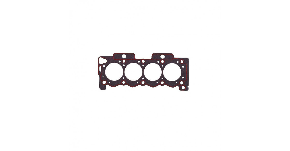 Joint de Culasse Spesso Renault R5 1.4 Alpine/Turbo 1.9mm