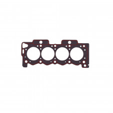 Joint de Culasse Spesso Renault R5 1.4 Alpine/Turbo 1.9mm