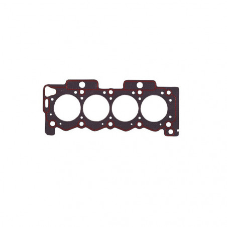 Joint de Culasse Spesso Renault R5 1.4 Alpine/Turbo 1.9mm