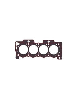 Head Gasket Spesso Ford Cosworth 2.0 EP 1.3