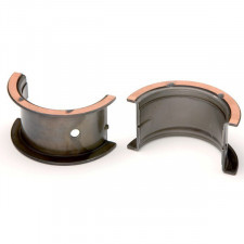 Coussinets de bielles ACL -0.025mm Peugeot TU5J2/J4/JP
