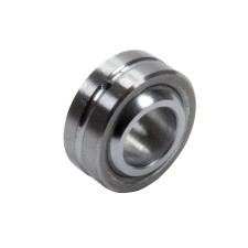 Rodobal 3/8" kogelbus - RO-COM-6T - COM-6T - 3661768585269