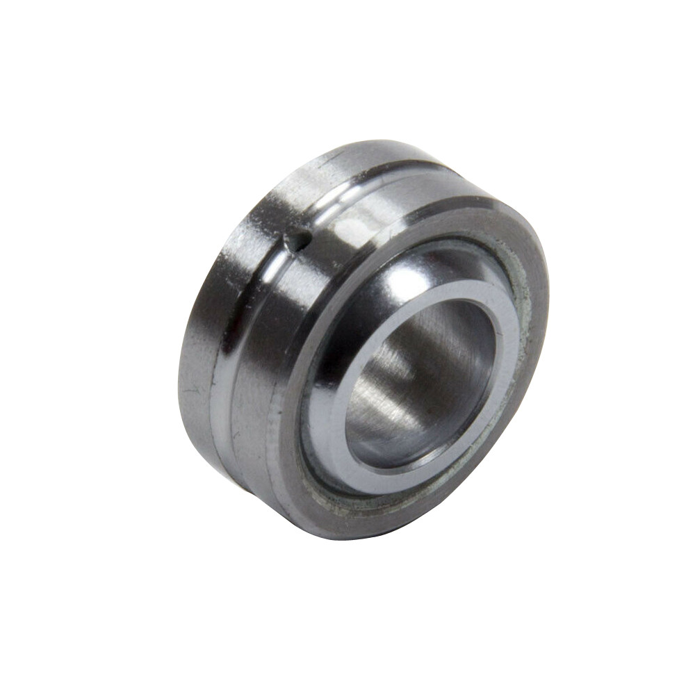 Aurora Spherical Bearing 5/8" Eye 15.87 Outer - RO-COM-10T - COM-10T - 3661768318126