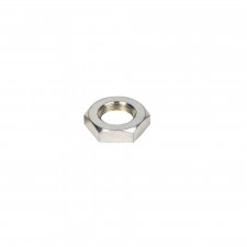 Metric Counternut Rodobal 10x150 Pitch to Left