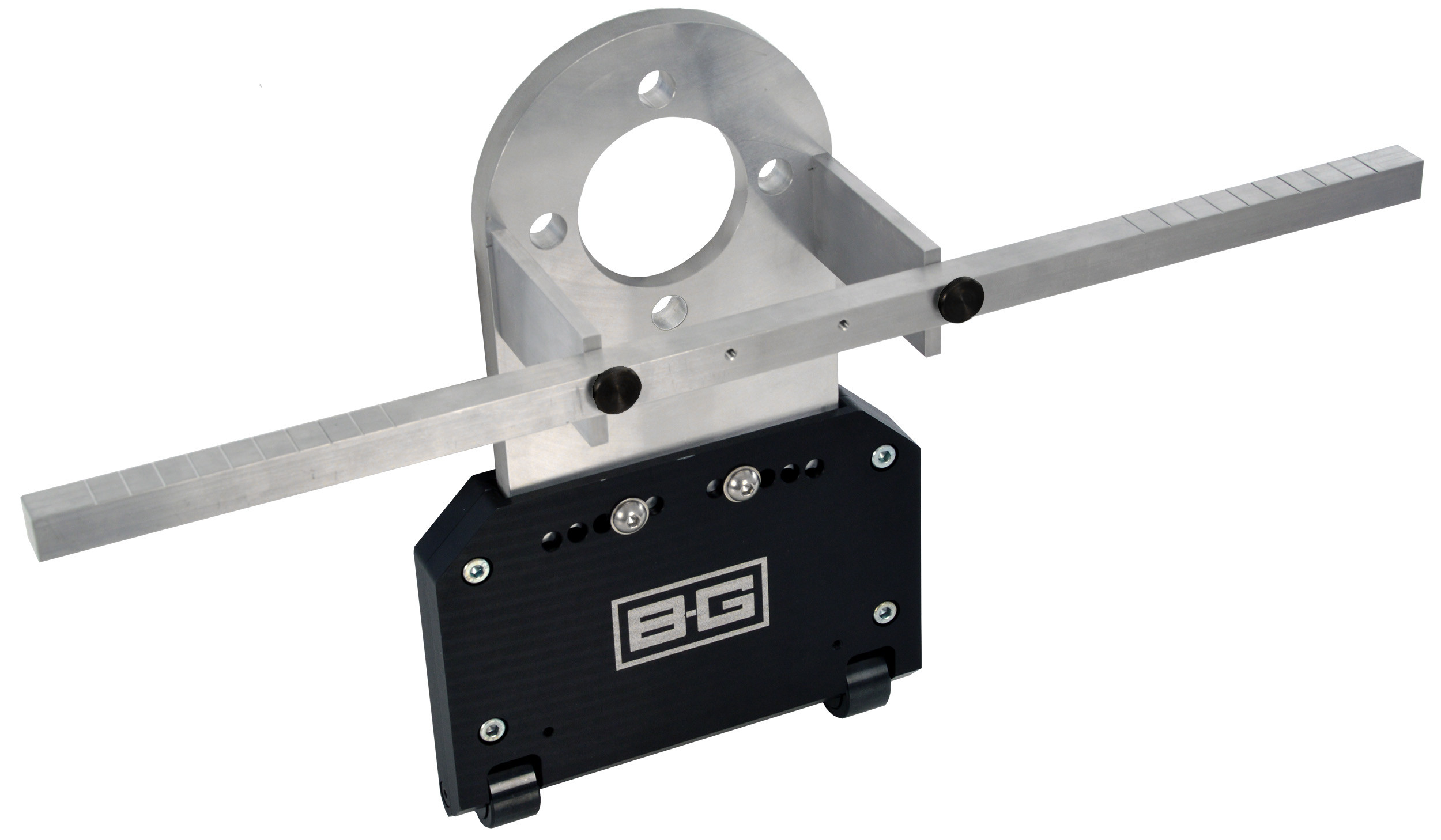 Anello di centraggio per ruote di regolazione Ferrari 458 GT3 - GT2i - BG-R9004 - BGR9004 - 5060252096652