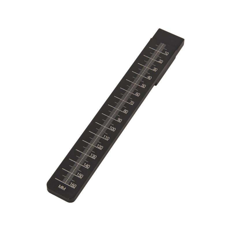 Pair of PRO hub stands toe stick kit - BG-R9500 - BGR9500 - 5060252096812