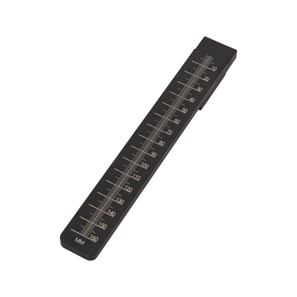 Pair of PRO hub stands toe stick kit - BG-R9500 - BGR9500 - 5060252096812