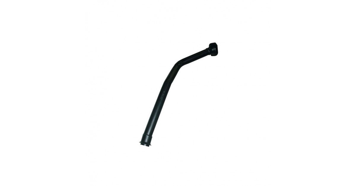 Inoxcar Stainless Cat Replacement Pipe Peugeot 206 RC