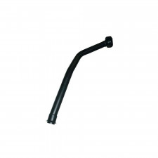 Tube Afrique Inox Inoxcar Peugeot 206 RC