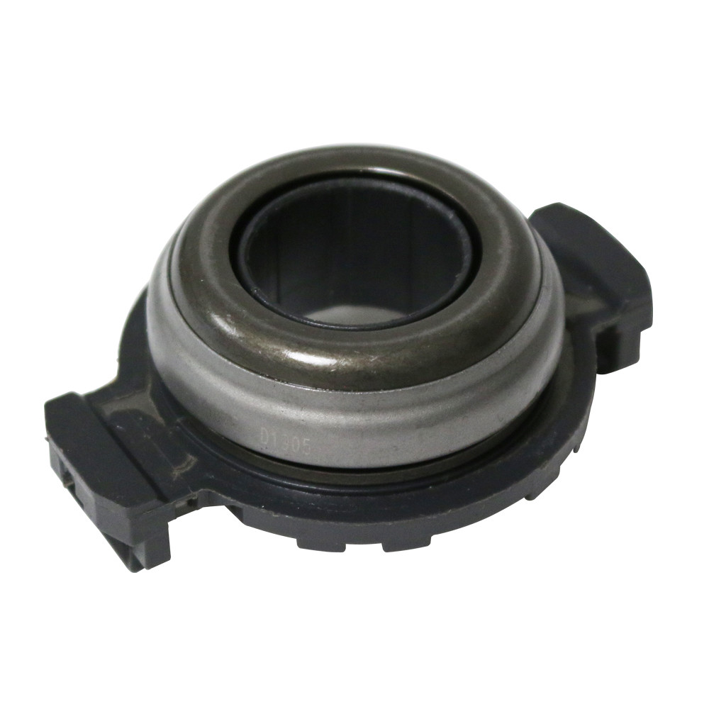 Butée Embrayage HELIX Nissan 300ZX Twin Turbo 1990-1998 - HE-40-5723 - 40-5723 - 3661768025963