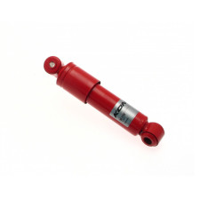 Koni Classic Achterschokdemper - KO-80-2725 - 80-2725 - 8712167021874