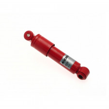 Koni Classic Rear Shock Absorber Morgan
