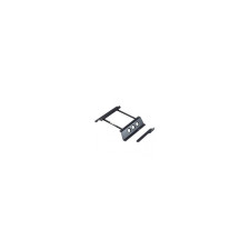 Sparco kuipstoelbevestiging links specifiek voor Mitsubishi Colt van 1996 - GT2i - 00499034SX - 00499034SX - 8033280055455