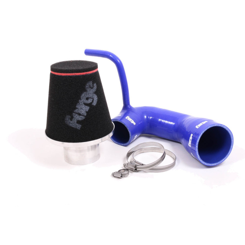 Kit Aspirazione Diretta Forge Skoda Fabia 1.2 TSi - FO-FMINDK2.B - FMINDK2-BLU