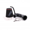Forge Direct Intake Kit Skoda Fabia 1.2 TSi