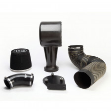 Kit Admission spécifique Maxogen ITG Ford Focus RS MK2