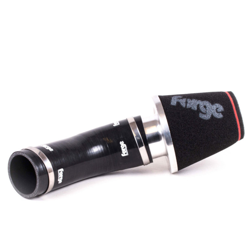 Kit Admission Directe Forge Renault Clio 220 Trophy - FO-FMIND3RCTY.B - FMIND3RCTY-BLU