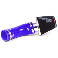 Forge directe inlaatkit Renault Clio 220 Trophy - FO-FMIND3RCTY.B - FMIND3RCTY