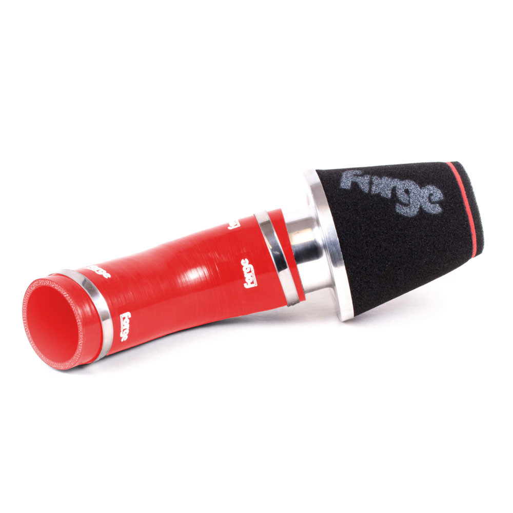 Kit aspirazione diretta Forge Renault Clio 220 Trophy - FO-FMIND3RCTY.B - FMIND3RCTY-BLU