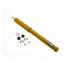 Koni Rear Shock Absorber Skoda Octavia Break After 2013