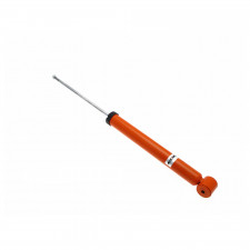 Koni STR.T Rear Left Shock Absorber Scion 04-07