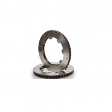Disque de Frein AP RACING Gauche 278/16mm