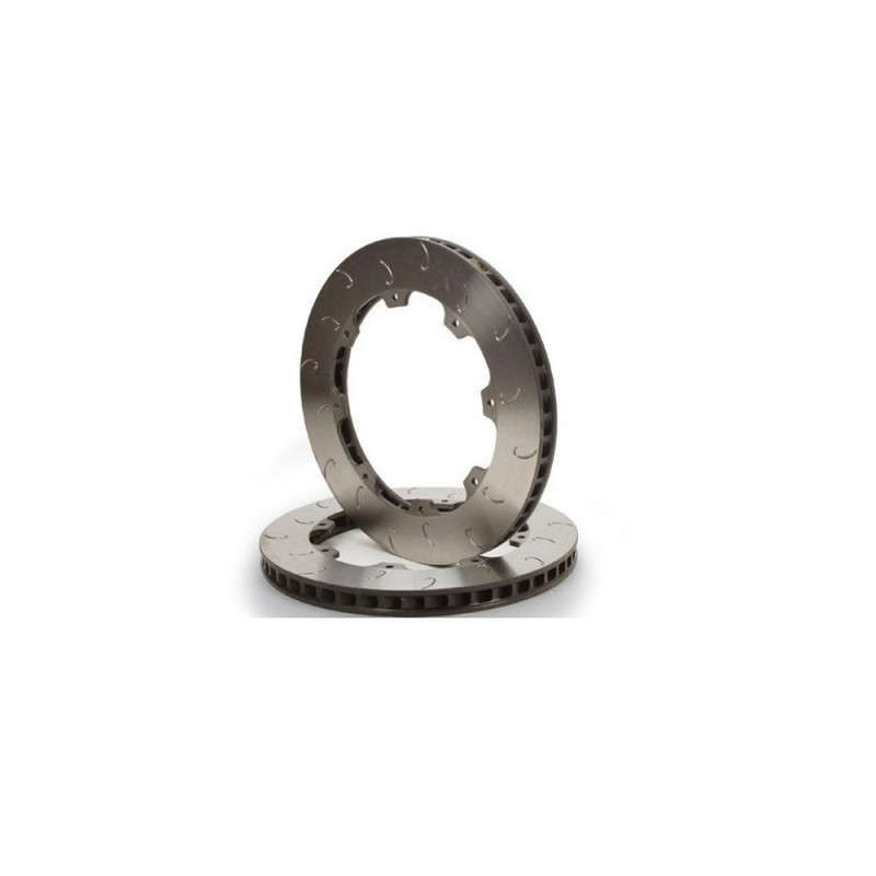 AP Racing rechte remschijf 267/16mm G4 - AP-CP3770-1016CG4 - CP3770-1016CG4 - 3661768077672