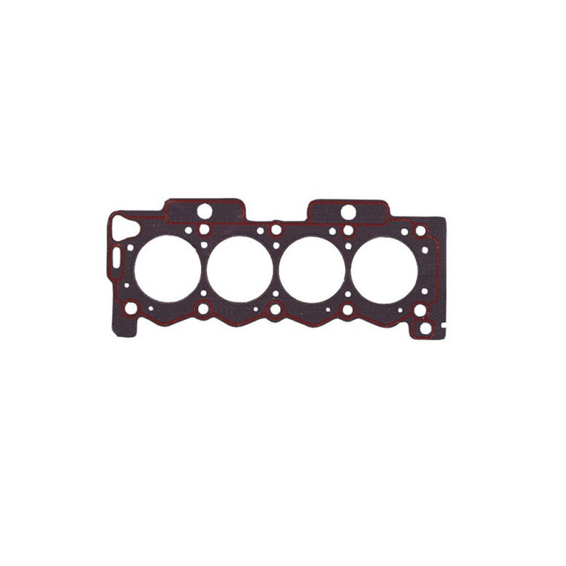 Giunto della Testata Spesso Alfa Romeo 75 / 2000 GTV 2.0 - S-20835-2216 - 20835/2216 - 3661768061015