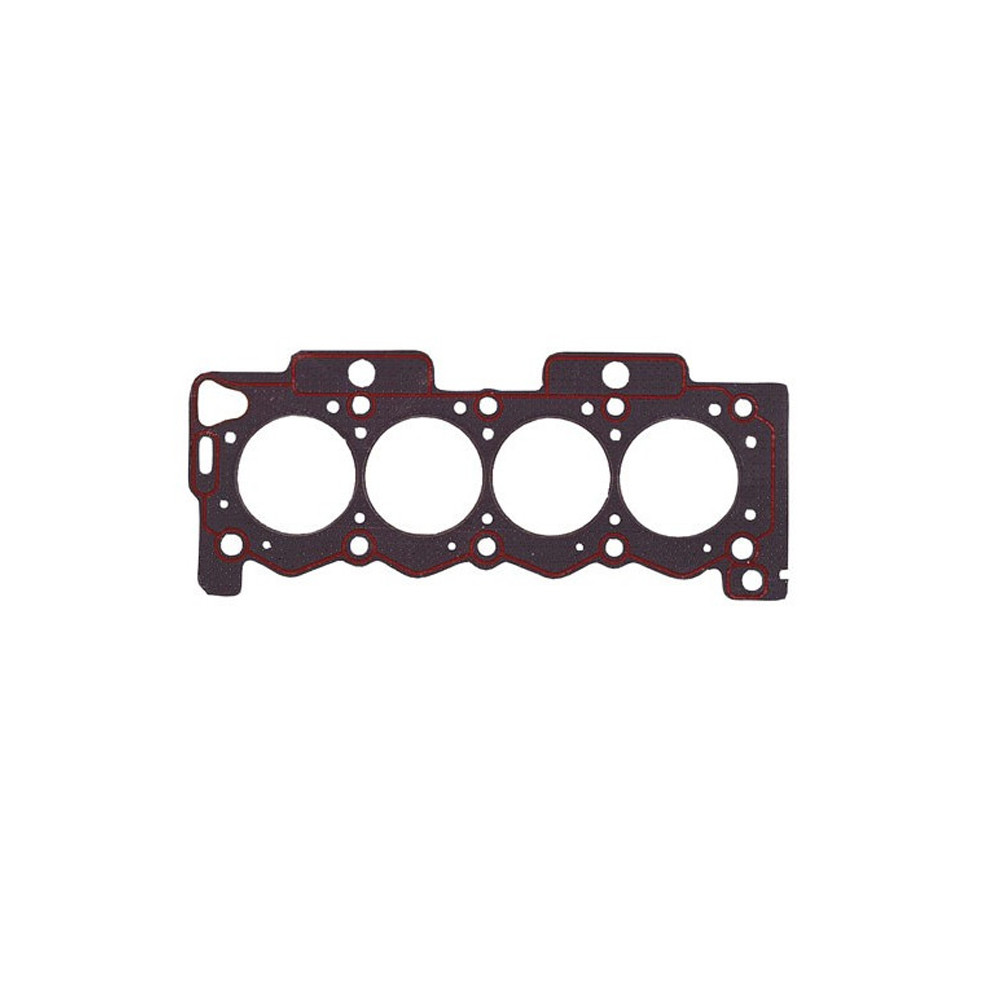 Joint de Culasse Spesso Citroën Saxo / Peugeot 106 16s 1.3mm - S-21132-7713 - 21132/7713 - 3661768061275