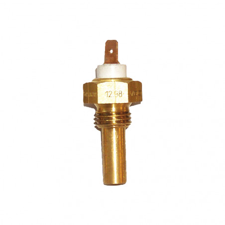 Sonde Température d'Eau VDO M14X1.5 SPLE CONTACT