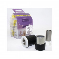 Silent-Bloc Powerflex Triangle Suspension Arrière Catheram Après 1996 (2 Pièces)