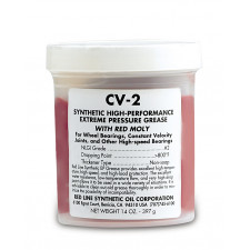 Red Line CV2 397Grs synthetisch cardanvet