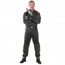 Pack trackdays Casque + Gants + Combinaison + Bottines