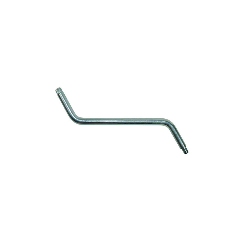 Drain spanner square 8 and 10 mm - AS-310391 - 310391 - 3233753103910