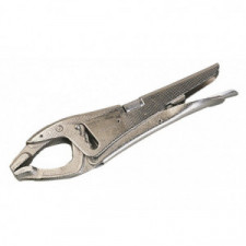 square head locking pliers 250mm