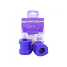 Silent-Bloc Powerflex Anti-Roll Bar BMW Z3 Diameter 26mm (2 Stuks) - PF-F531026-2 - PFF5-310-26 - 5055676501592
