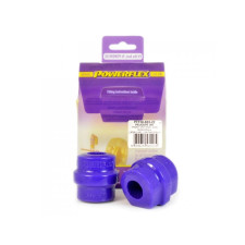 Silent Bloc Powerflex Anti-Roll Citroën C4 22mm (2 Stuks) - PF-F5060322-2 - PFF50-603-22 - 5055676530264