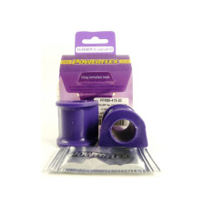 Silent-Bloc Powerflex D20 Rolbeugel Opel Astra / Vectra (2 stuks) - PF-R8041520-2 - PFR80-415-20 - 5055676509895