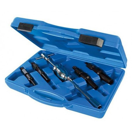 Extracteur roulement interieurs 12-32mm